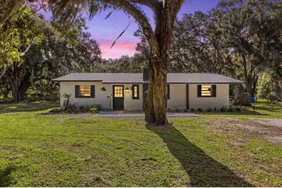 2118 E Keysville Road, Lithia, FL 33547 - Photo 3