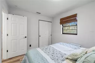 2118 E Keysville Rd, Lithia, FL 33547 - Photo 17