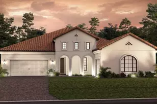 328 Bocelli Dr, North Venice, FL 34275 - Photo 1