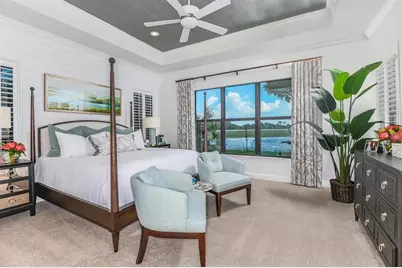 328 Bocelli Drive, North Venice, FL 34275 - Photo 5