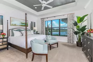 328 Bocelli Dr, North Venice, FL 34275 - Photo 5