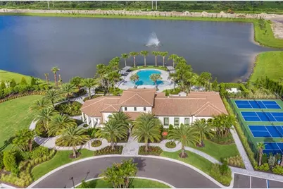 328 Bocelli Drive, North Venice, FL 34275 - Photo 13
