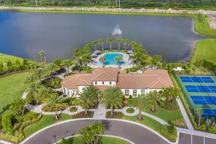 328 Bocelli Dr, North Venice, FL 34275 - Photo 13
