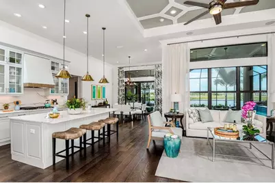 328 Bocelli Drive, North Venice, FL 34275 - Photo 3