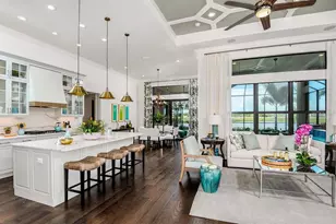 328 Bocelli Dr, North Venice, FL 34275 - Photo 3