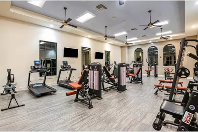 332 Bocelli Drive, North Venice, FL 34275 - Photo 9