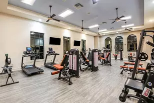 332 Bocelli Dr, North Venice, FL 34275 - Photo 9