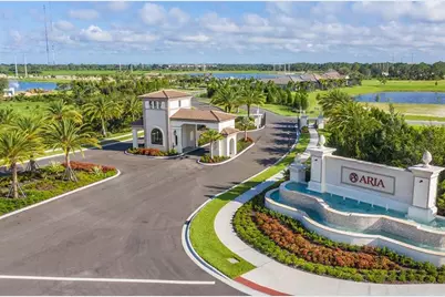 332 Bocelli Drive, North Venice, FL 34275 - Photo 13