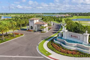 332 Bocelli Dr, North Venice, FL 34275 - Photo 13