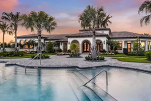 332 Bocelli Dr, North Venice, FL 34275 - Photo 9