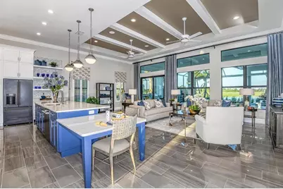 504 Bocelli Drive, North Venice, FL 34275 - Photo 5