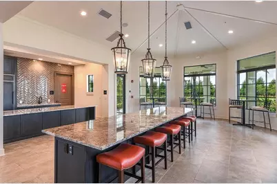 504 Bocelli Drive, North Venice, FL 34275 - Photo 15