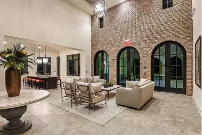 504 Bocelli Drive, North Venice, FL 34275 - Photo 13