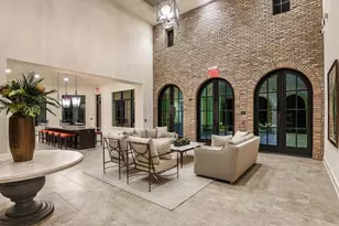 504 Bocelli Dr, North Venice, FL 34275 - Photo 13