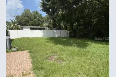 2857 Cinnamon Bear Trail, Palm Harbor, FL 34684 - Photo 15