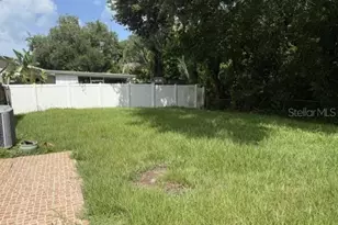 2857 Cinnamon Bear Trail, Palm Harbor, FL 34684 - Photo 15