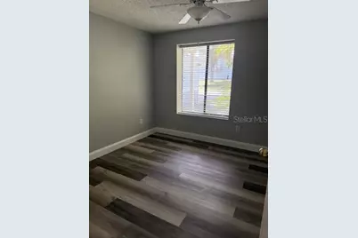 2857 Cinnamon Bear Trail, Palm Harbor, FL 34684 - Photo 13