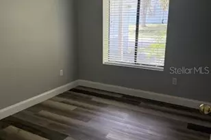 2857 Cinnamon Bear Trail, Palm Harbor, FL 34684 - Photo 13