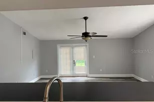 2857 Cinnamon Bear Trail, Palm Harbor, FL 34684 - Photo 3