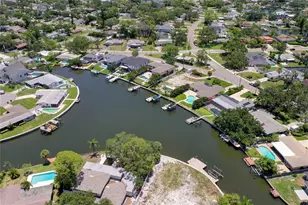 5119 Venetian Blvd NE, Saint Petersburg, FL 33703 - Photo 65