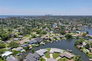 5119 Venetian Blvd NE, Saint Petersburg, FL 33703 - Photo 57