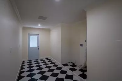 5119 Venetian Boulevard NE, Saint Petersburg, FL 33703 - Photo 37