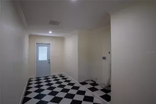 5119 Venetian Blvd NE, Saint Petersburg, FL 33703 - Photo 37