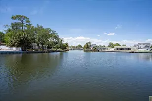 5119 Venetian Blvd NE, Saint Petersburg, FL 33703 - Photo 43