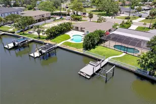5119 Venetian Blvd NE, Saint Petersburg, FL 33703 - Photo 69
