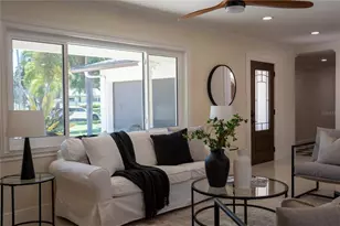 5119 Venetian Blvd NE, Saint Petersburg, FL 33703 - Photo 7