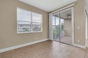 7276 Islamorada Cir, Seminole, FL 33777 - Photo 17