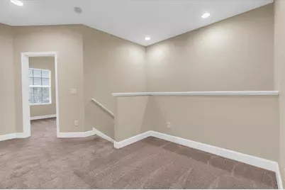 7276 Islamorada Circle, Seminole, FL 33777 - Photo 23