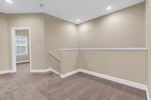 7276 Islamorada Cir, Seminole, FL 33777 - Photo 23