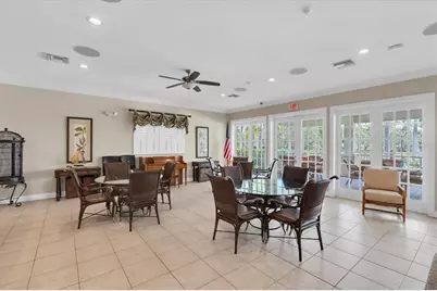 7276 Islamorada Circle, Seminole, FL 33777 - Photo 55