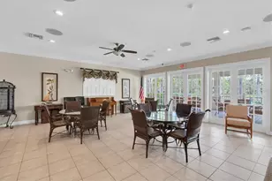 7276 Islamorada Cir, Seminole, FL 33777 - Photo 55