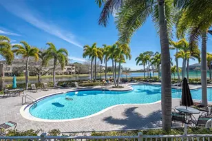 7276 Islamorada Cir, Seminole, FL 33777 - Photo 51