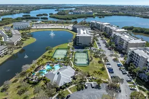 7276 Islamorada Cir, Seminole, FL 33777 - Photo 47