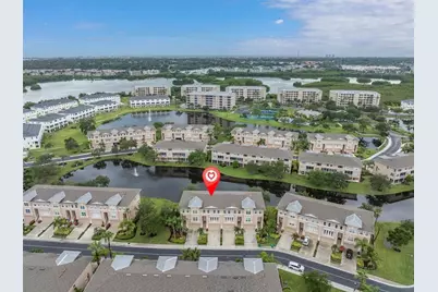 7276 Islamorada Circle, Seminole, FL 33777 - Photo 43