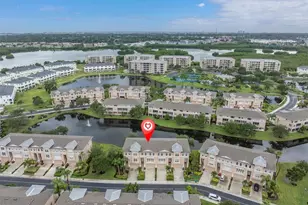 7276 Islamorada Cir, Seminole, FL 33777 - Photo 43
