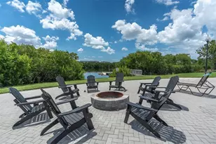 7276 Islamorada Cir, Seminole, FL 33777 - Photo 63
