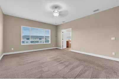 7276 Islamorada Circle, Seminole, FL 33777 - Photo 25