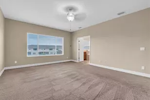 7276 Islamorada Cir, Seminole, FL 33777 - Photo 25