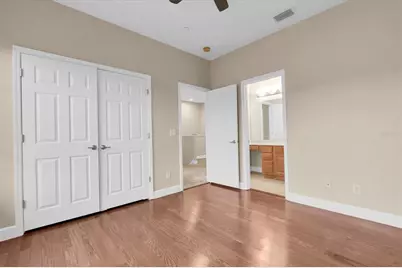 7276 Islamorada Circle, Seminole, FL 33777 - Photo 29