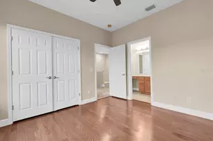 7276 Islamorada Cir, Seminole, FL 33777 - Photo 29