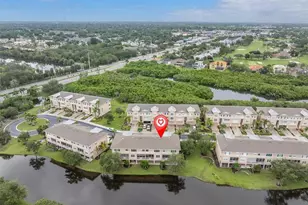 7276 Islamorada Cir, Seminole, FL 33777 - Photo 3