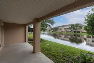7276 Islamorada Cir, Seminole, FL 33777 - Photo 37