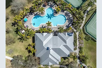 7276 Islamorada Circle, Seminole, FL 33777 - Photo 49