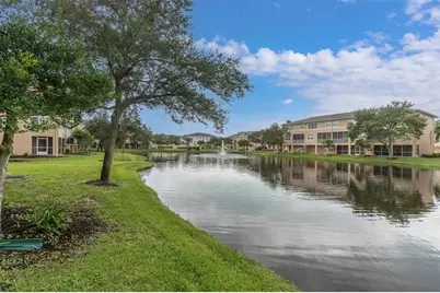7276 Islamorada Circle, Seminole, FL 33777 - Photo 53