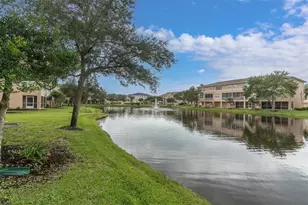 7276 Islamorada Cir, Seminole, FL 33777 - Photo 53