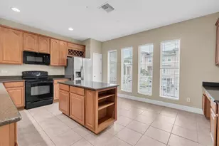 7276 Islamorada Cir, Seminole, FL 33777 - Photo 5